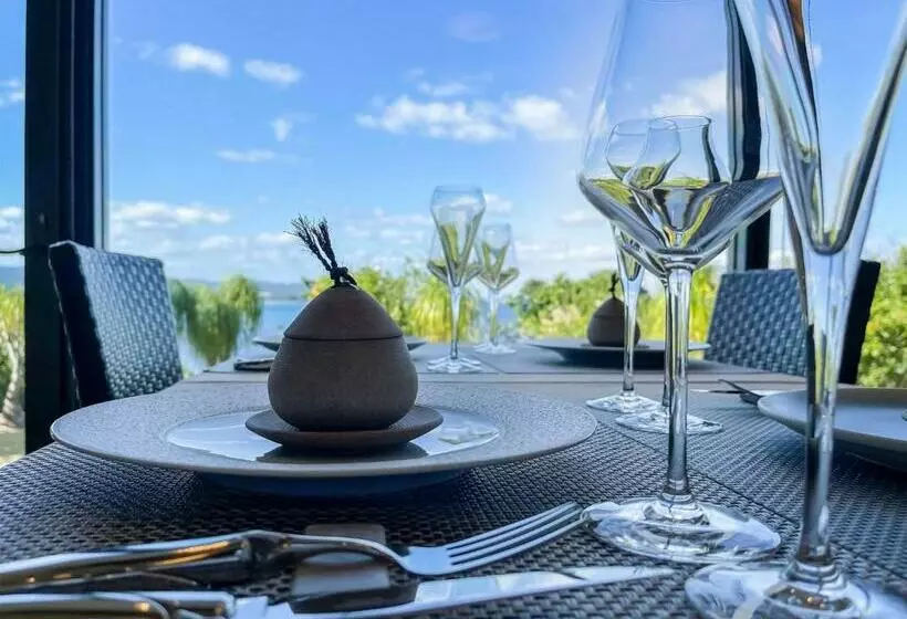 ホテル Kaya Resort Kourijima   Vacation Stay 95301v