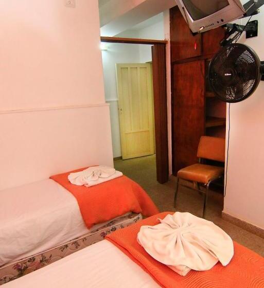 Complejo Turistico Hotel Pinar Serrano Bialet Masse Cordoba