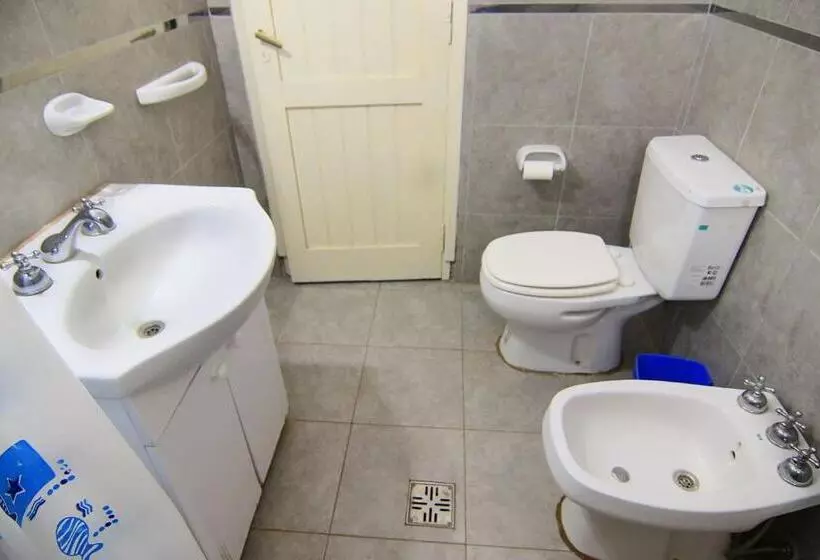 Complejo Turistico   Hotel Pinar Serrano   Bialet Masse   Cordoba