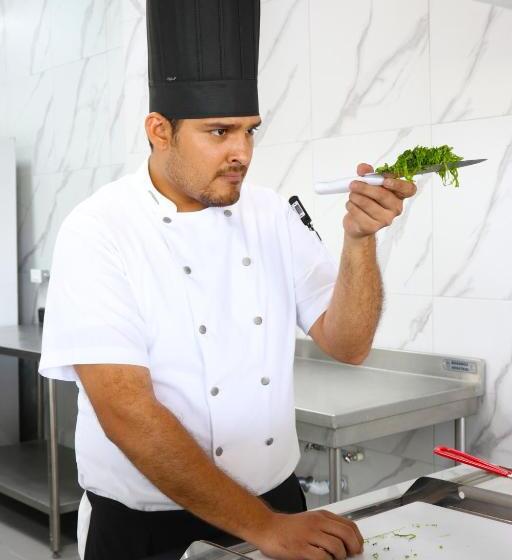 בית מלון כפרי Bugari Aeropuerto Guadalajara