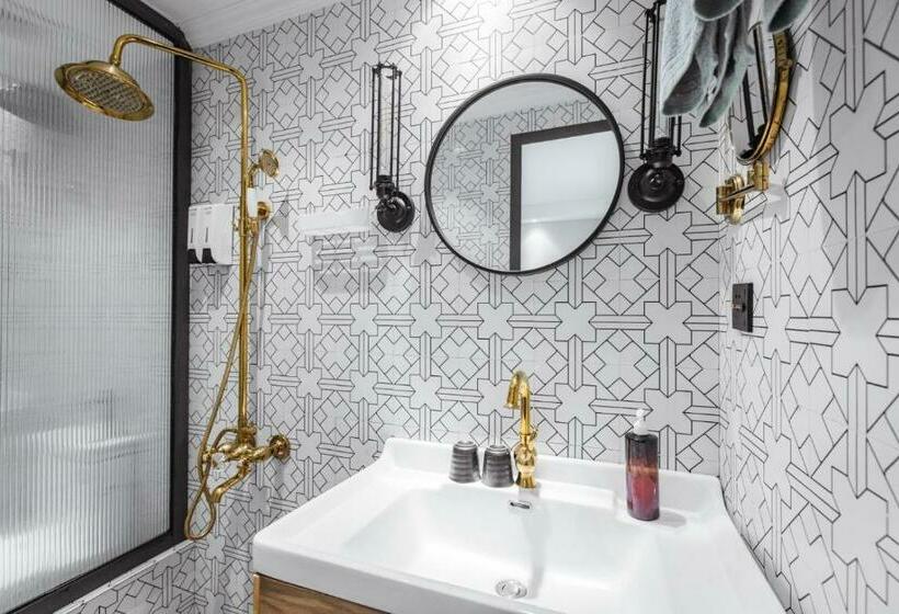 בית מלון כפרי Floral Putuo Mountain Yinsu