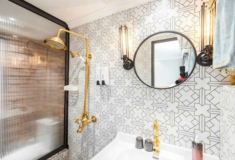 Hotel Floral Putuo Mountain Yinsu