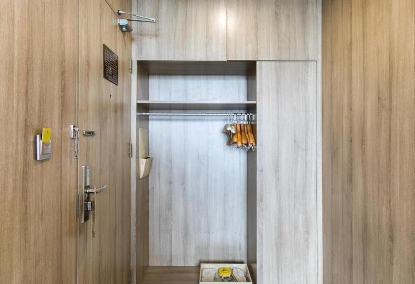 Vyluk Hotel Yuncheng Salt Lake Nanfeng Plaza