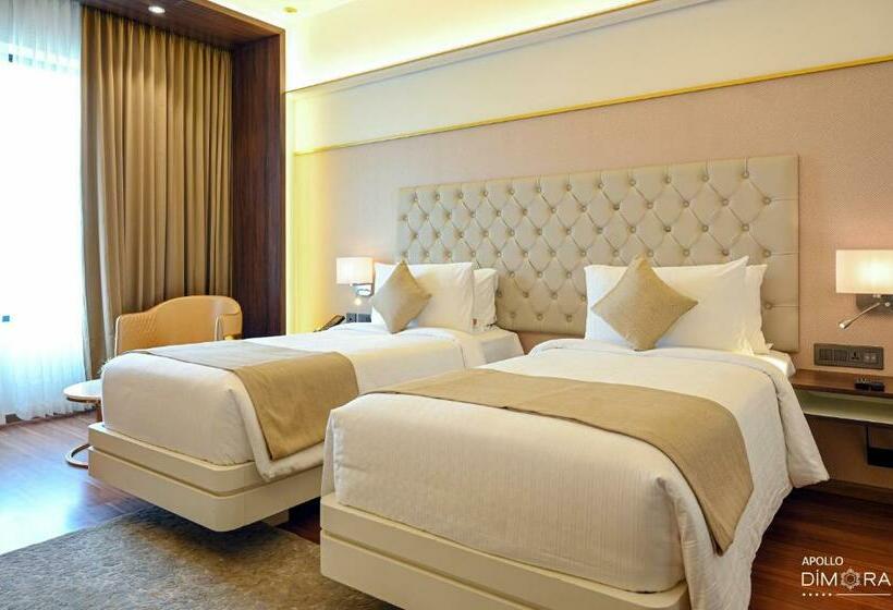 בית מלון כפרי Dimora Kozhikode