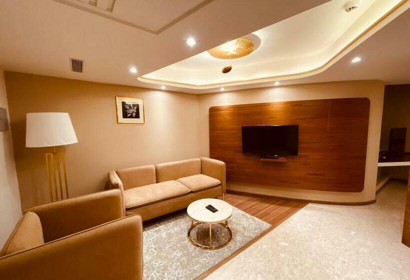 בית מלון כפרי Dimora Kozhikode