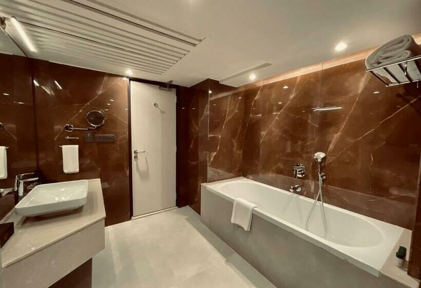 בית מלון כפרי Dimora Kozhikode