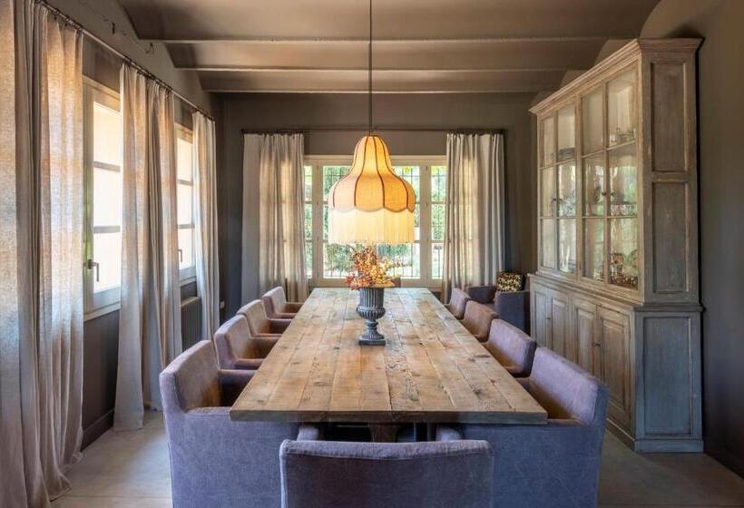 住宿加早餐 Can Casi House