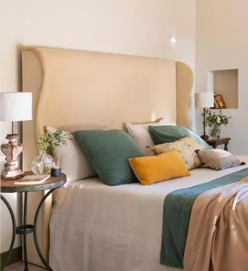 Aamiaismajoitus (B&B) Can Casi House