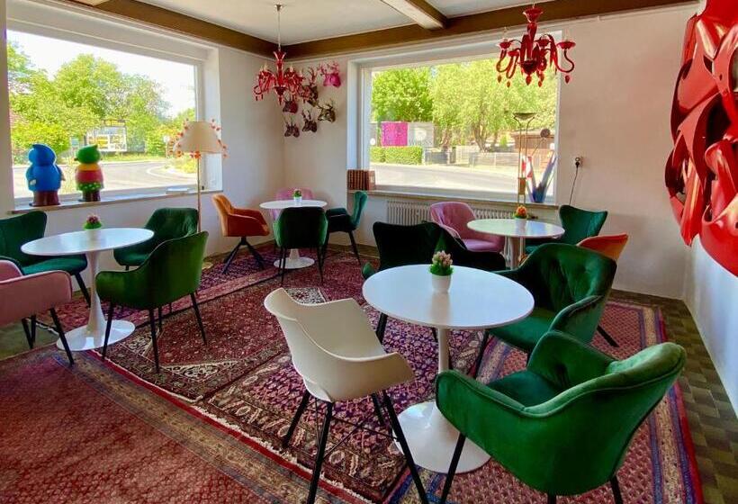 B&b Rohrer Am Murradweg   Ehrenhausen An Der Weinstrasse