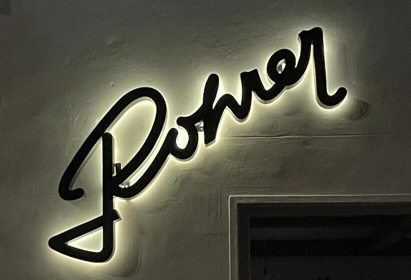 B&b Rohrer Am Murradweg   Ehrenhausen An Der Weinstrasse