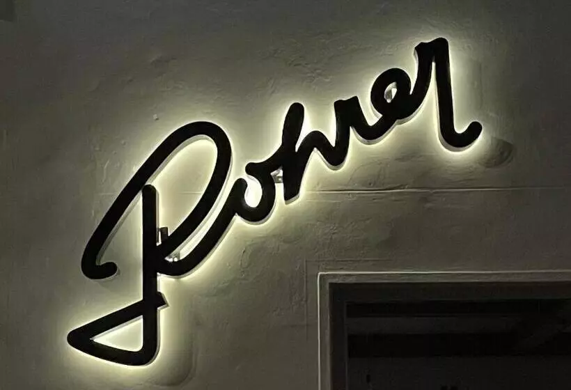 B&b Rohrer Am Murradweg   Ehrenhausen An Der Weinstrasse