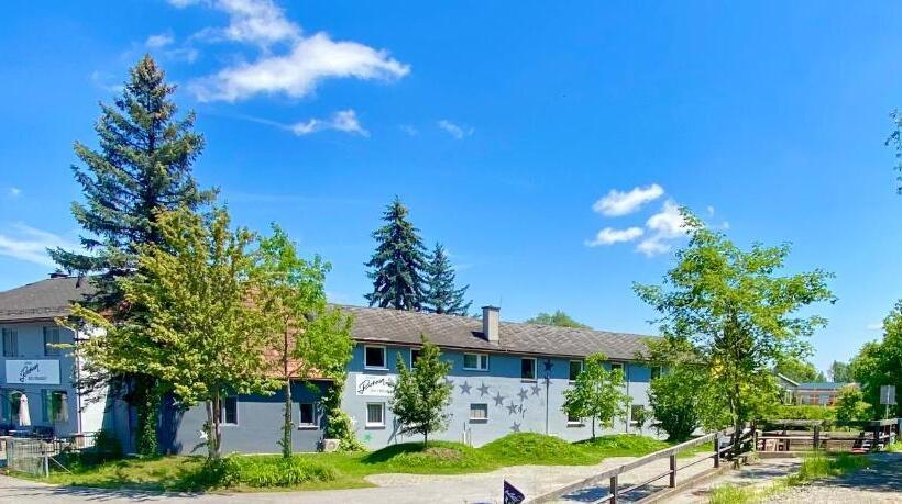 B&b Rohrer Am Murradweg   Ehrenhausen An Der Weinstrasse