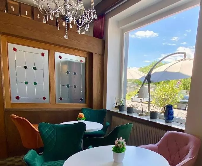 B&b Rohrer Am Murradweg   Ehrenhausen An Der Weinstrasse