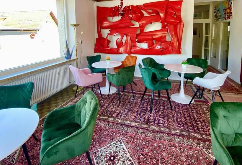 B&b Rohrer Am Murradweg   Ehrenhausen An Der Weinstrasse