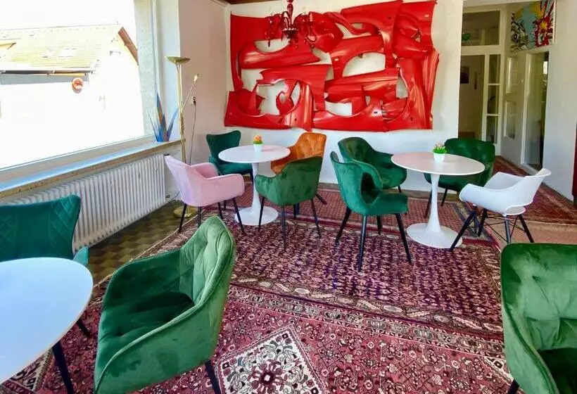 B&b Rohrer Am Murradweg   Ehrenhausen An Der Weinstrasse