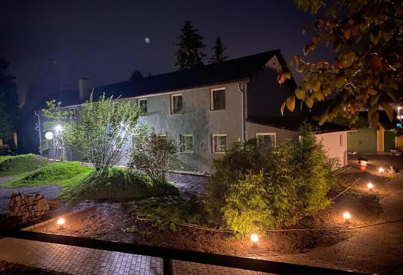 B&b Rohrer Am Murradweg   Ehrenhausen An Der Weinstrasse