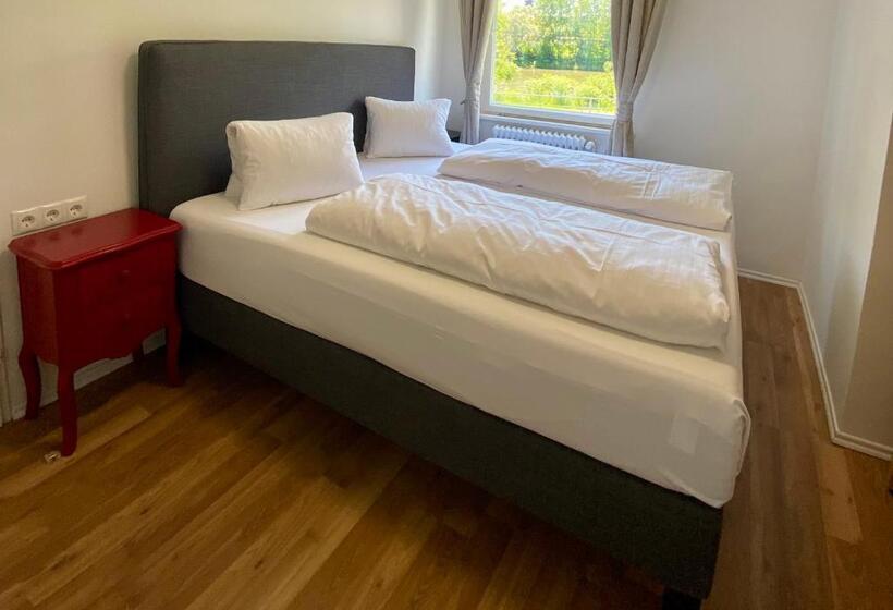 B&b Rohrer Am Murradweg   Ehrenhausen An Der Weinstrasse