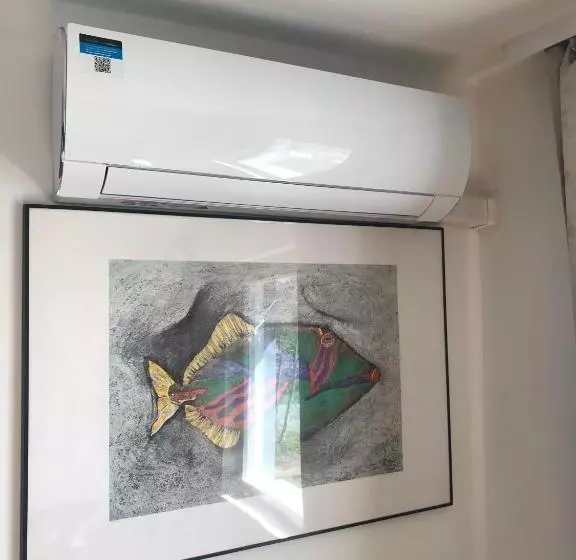 B&b Rohrer Am Murradweg   Ehrenhausen An Der Weinstrasse