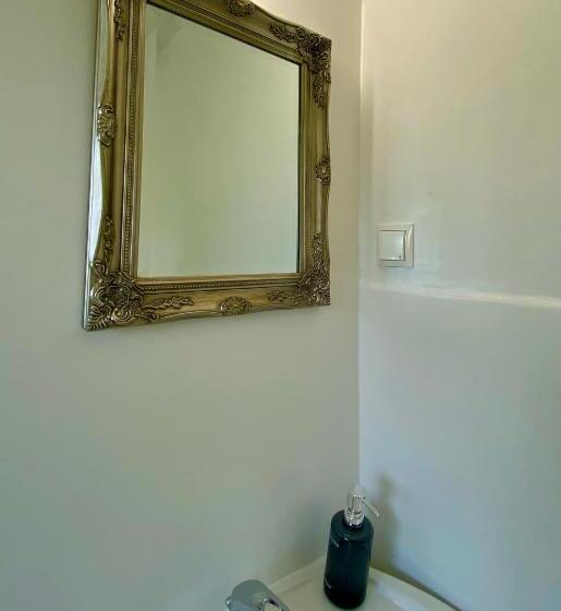 B&b Rohrer Am Murradweg   Ehrenhausen An Der Weinstrasse