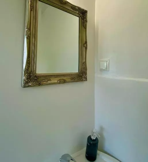 B&b Rohrer Am Murradweg   Ehrenhausen An Der Weinstrasse