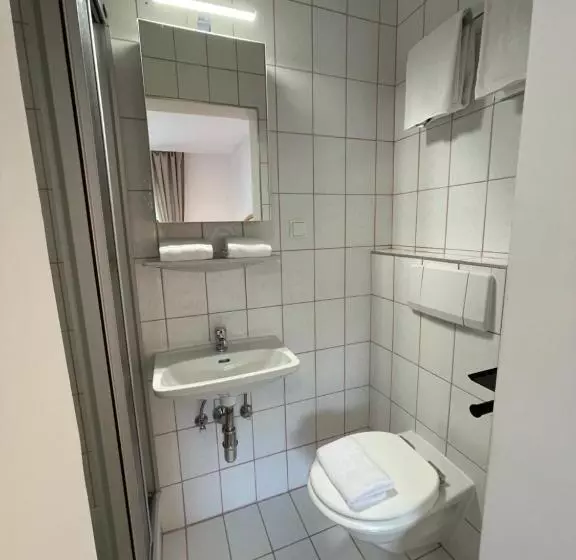 B&b Rohrer Am Murradweg   Ehrenhausen An Der Weinstrasse