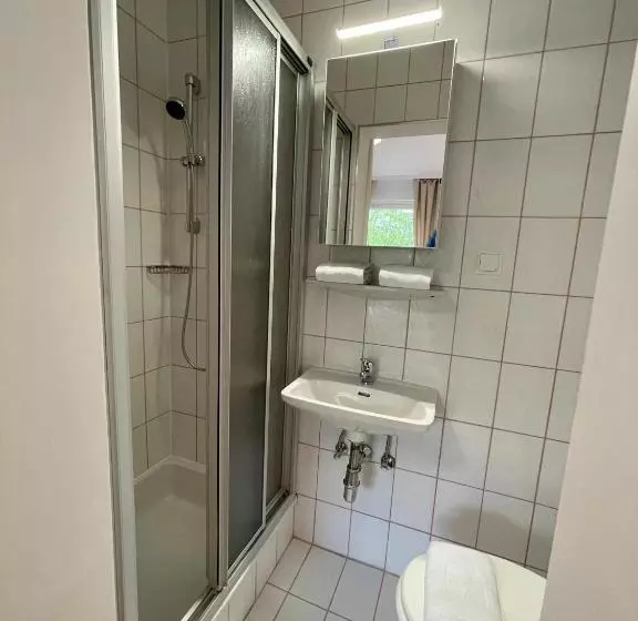 B&b Rohrer Am Murradweg   Ehrenhausen An Der Weinstrasse