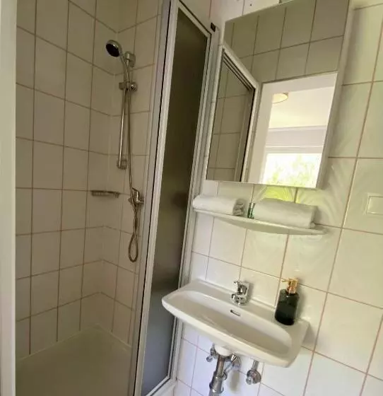 B&b Rohrer Am Murradweg   Ehrenhausen An Der Weinstrasse