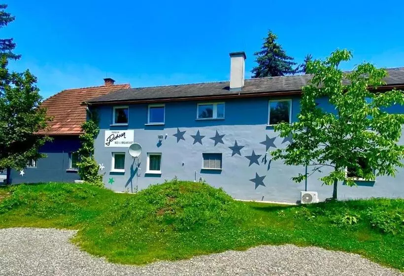 B&b Rohrer Am Murradweg   Ehrenhausen An Der Weinstrasse