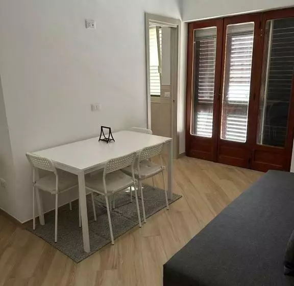 تختخواب و صبحانه Monte Roraima