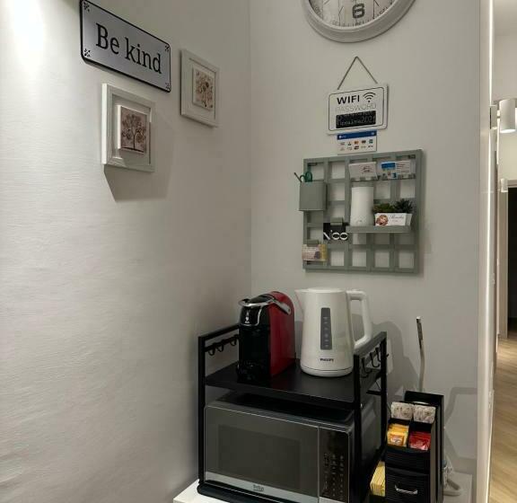 צימר Monte Roraima