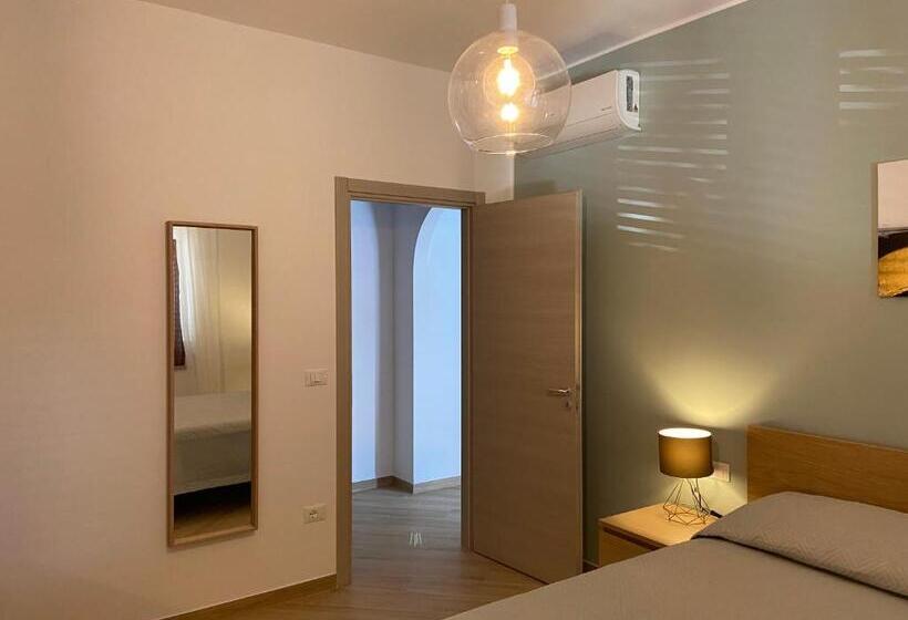 צימר Monte Roraima