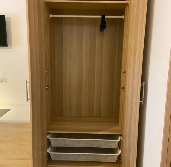 צימר Monte Roraima