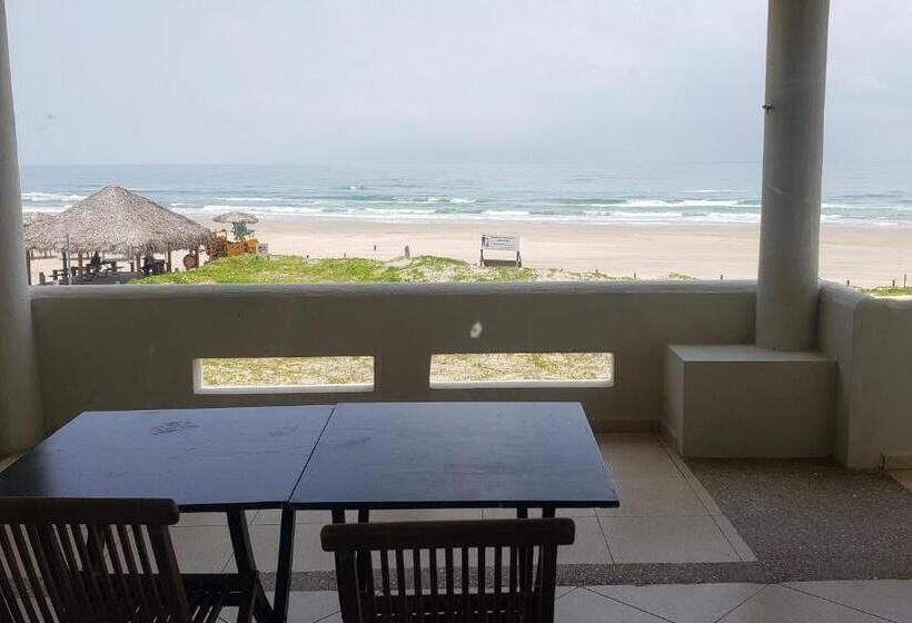 فندق Carasol Villas Y Suites Privadas