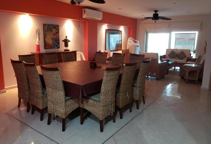 فندق Carasol Villas Y Suites Privadas