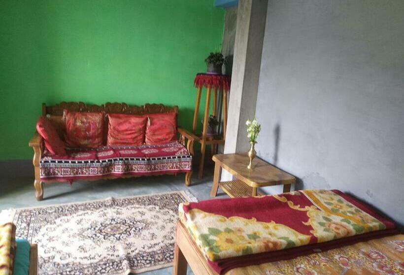 צימר Kelz Country Village Home Stay