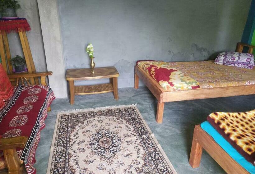 צימר Kelz Country Village Home Stay