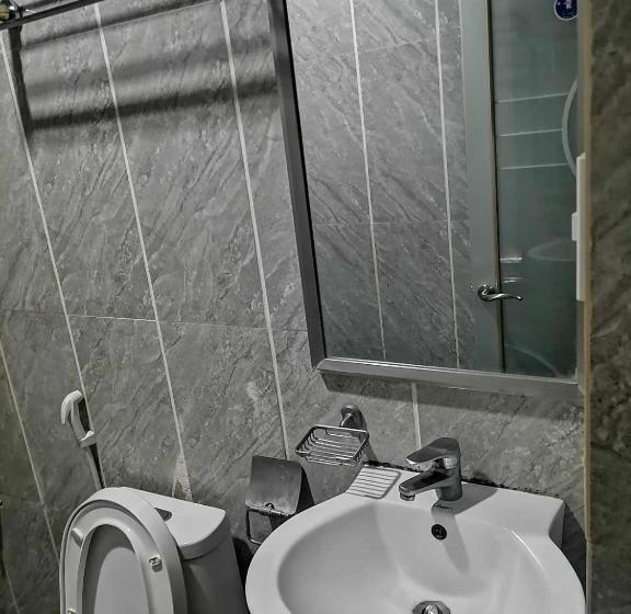 Asia Novo Boutique Hotel   Midsayap