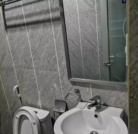 Asia Novo Boutique Hotel   Midsayap