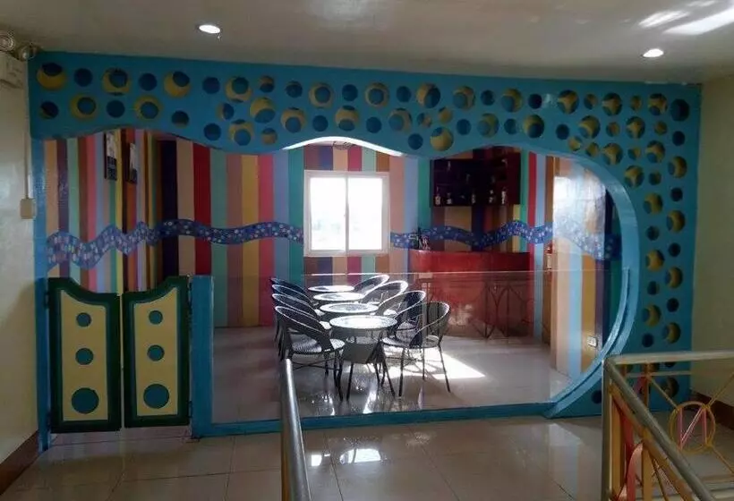 Asia Novo Boutique Hotel   Midsayap