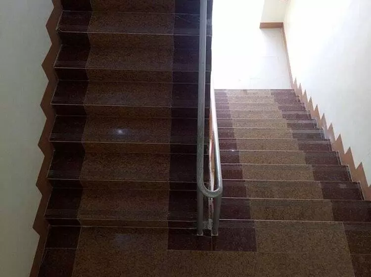 Asia Novo Boutique Hotel   Midsayap