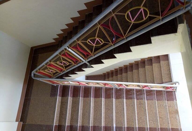 Asia Novo Boutique Hotel   Midsayap