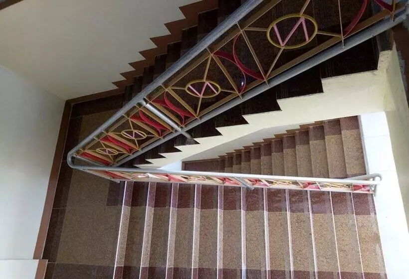 Asia Novo Boutique Hotel   Midsayap