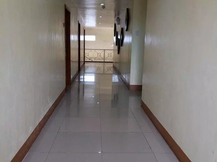 Asia Novo Boutique Hotel   Midsayap