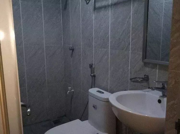 Asia Novo Boutique Hotel   Midsayap