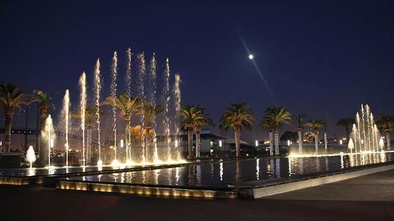 Motel 6 San Pedro, Ca Port Of Los Angeles