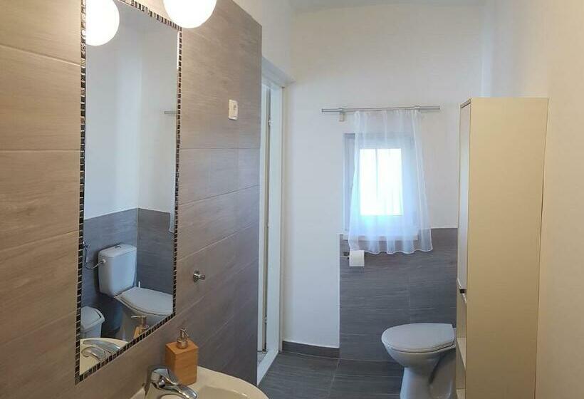 膳宿费 Hóvirág Apartman Balatonberény