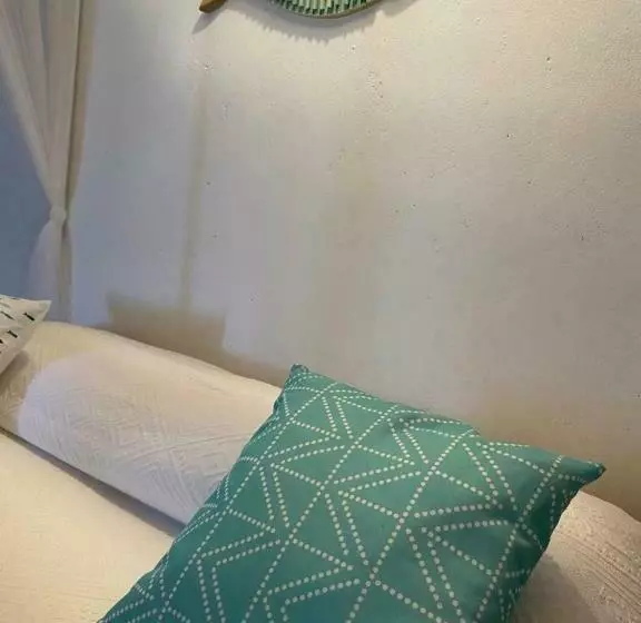 ペンション Le Sette Sorelle