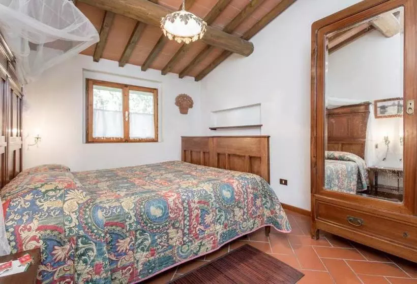 Agriturismo Bellavista