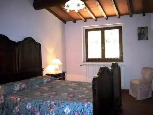 Agriturismo Bellavista