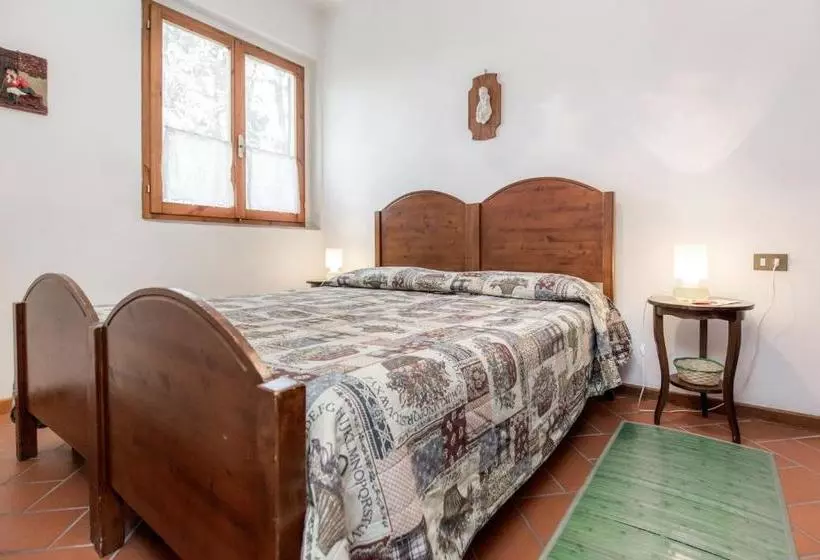 Agriturismo Bellavista